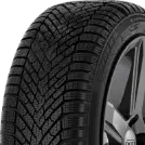 Pirelli Cinturato Winter 2 215/65 R17 103 H XL - Photo thumbnail 3