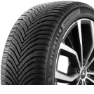 Michelin CrossClimate 2 SUV 255/45 R20 105 W XL, MGT - Photo thumbnail 2