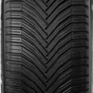 Michelin CrossClimate 2 SUV 255/45 R20 105 W XL, MGT - Photo thumbnail 3