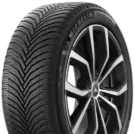 Michelin CrossClimate 2 SUV 235/50 R19 103 H XL, VOL - Photo thumbnail 1