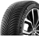 Michelin CrossClimate 2 SUV 235/50 R19 103 H XL, VOL - Photo thumbnail 2
