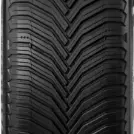 Michelin CrossClimate 2 SUV 235/50 R19 103 H XL, VOL - Photo thumbnail 3