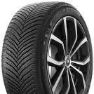 Michelin CrossClimate 2 SUV 255/45 R19 104 H XL, VOL - Photo thumbnail 1
