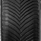 Michelin CrossClimate 2 SUV 255/45 R19 104 H XL, VOL - Photo thumbnail 3