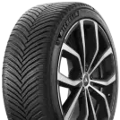 Michelin CrossClimate 2 SUV 235/45 R20 100 H XL, VOL - Photo thumbnail 1
