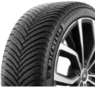 Michelin CrossClimate 2 SUV 235/45 R20 100 H XL, VOL - Photo thumbnail 2