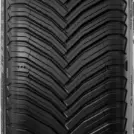 Michelin CrossClimate 2 SUV 235/45 R20 100 H XL, VOL - Photo thumbnail 3