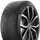Michelin CrossClimate 2 SUV 255/40 R20 101 H XL, VOL - Photo thumbnail 1