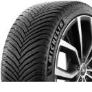 Michelin CrossClimate 2 SUV 255/40 R20 101 H XL, VOL - Photo thumbnail 2