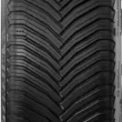 Michelin CrossClimate 2 SUV 255/40 R20 101 H XL, VOL - Photo thumbnail 3