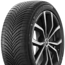 Michelin CrossClimate 2 SUV 255/45 R20 105 V XL - Photo thumbnail 1