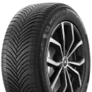 Michelin CrossClimate 2 SUV 255/55 R18 109 W XL - Photo thumbnail 1