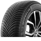 Michelin CrossClimate 2 SUV 255/55 R18 109 W XL - Photo thumbnail 2