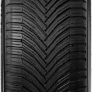 Michelin CrossClimate 2 SUV 255/55 R18 109 W XL - Photo thumbnail 3