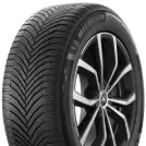 Michelin CrossClimate 2 SUV 255/55 R19 111 W XL - Photo thumbnail 1