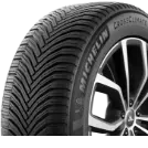 Michelin CrossClimate 2 SUV 255/55 R19 111 W XL - Photo thumbnail 2