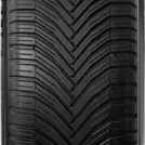 Michelin CrossClimate 2 SUV 255/55 R19 111 W XL - Photo thumbnail 3