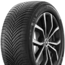 Michelin CrossClimate 2 SUV 265/50 R19 110 W XL - Photo thumbnail 1