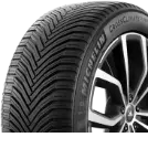 Michelin CrossClimate 2 SUV 265/50 R19 110 W XL - Photo thumbnail 2