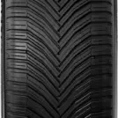 Michelin CrossClimate 2 SUV 265/50 R19 110 W XL - Photo thumbnail 3