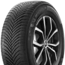 Michelin CrossClimate 2 SUV 265/60 R18 110 H - Photo thumbnail 1