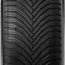 Michelin CrossClimate 2 SUV 265/60 R18 110 H - Photo thumbnail 3