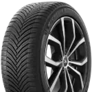 Michelin CrossClimate 2 SUV 225/50 R18 95 W - Photo thumbnail 1