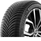 Michelin CrossClimate 2 SUV 225/50 R18 95 W - Photo thumbnail 2