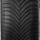 Michelin CrossClimate 2 SUV 225/50 R18 95 W - Photo thumbnail 3