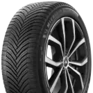 Michelin CrossClimate 2 SUV 235/50 R19 103 V XL - Photo thumbnail 1