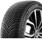 Michelin CrossClimate 2 SUV 235/50 R19 103 V XL - Photo thumbnail 2