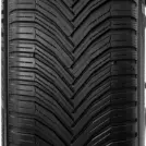 Michelin CrossClimate 2 SUV 235/50 R19 103 V XL - Photo thumbnail 3