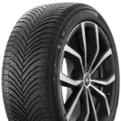 Michelin CrossClimate 2 SUV 255/45 R20 101 W - Photo thumbnail 1