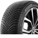 Michelin CrossClimate 2 SUV 255/45 R20 101 W - Photo thumbnail 2