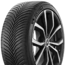 Michelin CrossClimate 2 SUV 265/40 R20 104 Y XL - Photo thumbnail 1