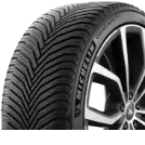 Michelin CrossClimate 2 SUV 265/40 R20 104 Y XL - Photo thumbnail 2