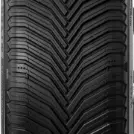 Michelin CrossClimate 2 SUV 265/40 R20 104 Y XL - Photo thumbnail 3