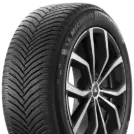 Michelin CrossClimate 2 SUV 235/55 R19 105 V XL, S1 - Photo thumbnail 1