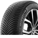 Michelin CrossClimate 2 SUV 235/55 R19 105 V XL, S1 - Photo thumbnail 2