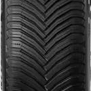 Michelin CrossClimate 2 SUV 235/55 R19 105 V XL, S1 - Photo thumbnail 3