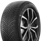 Michelin CrossClimate 2 SUV 255/50 R19 103 T - Photo thumbnail 1