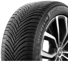 Michelin CrossClimate 2 SUV 255/50 R19 103 T - Photo thumbnail 2