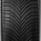 Michelin CrossClimate 2 SUV 255/50 R19 103 T - Photo thumbnail 3