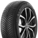 Michelin CrossClimate 2 SUV 235/55 R19 101 T - Photo thumbnail 1