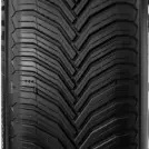 Michelin CrossClimate 2 SUV 235/55 R19 101 T - Photo thumbnail 3