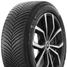 Michelin CrossClimate 2 SUV 225/65 R17 102 H - Photo thumbnail 1