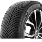 Michelin CrossClimate 2 SUV 225/65 R17 102 H - Photo thumbnail 2