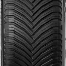 Michelin CrossClimate 2 SUV 225/65 R17 102 H - Photo thumbnail 3