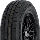 Imperial Snowdragon VAN 195/70 R15 104/102 R C - Photo thumbnail 1