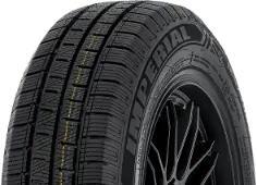 TYRE WINTER IMPERIAL 275/40 R20 106V SNOWDRAGON SUV XL - View #8